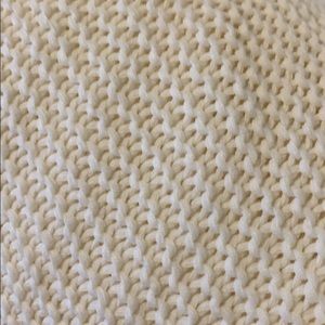 Meet your Posher, Jana